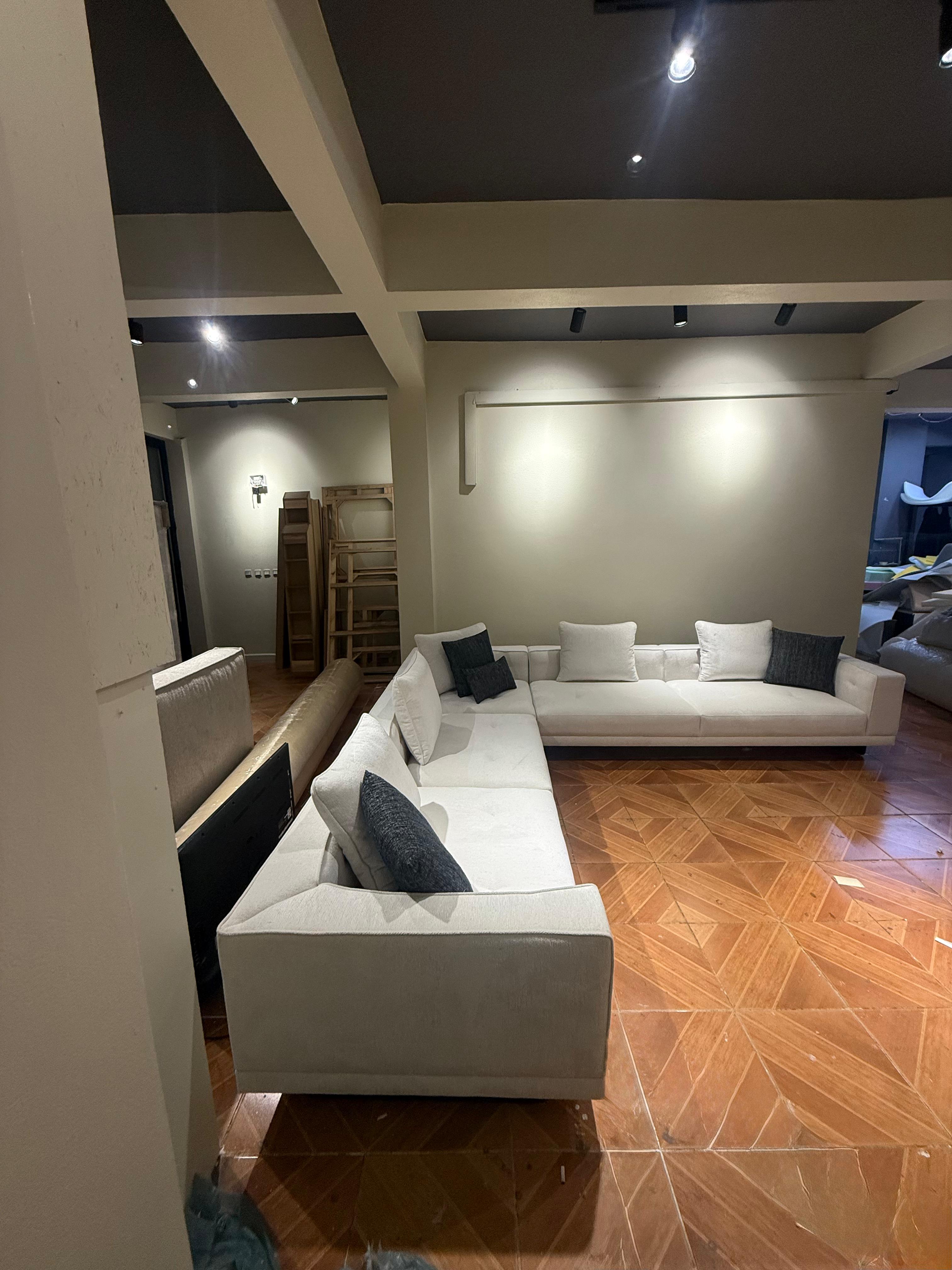 Koleksiyon görseli 5